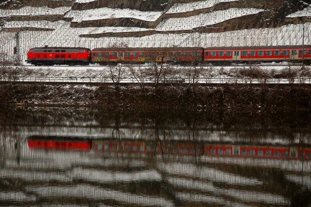 47a.jpg - Farbige Bundesbahn