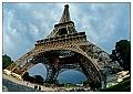 Eiffelturm_Paris_